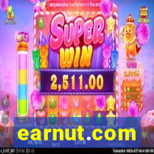 earnut.com