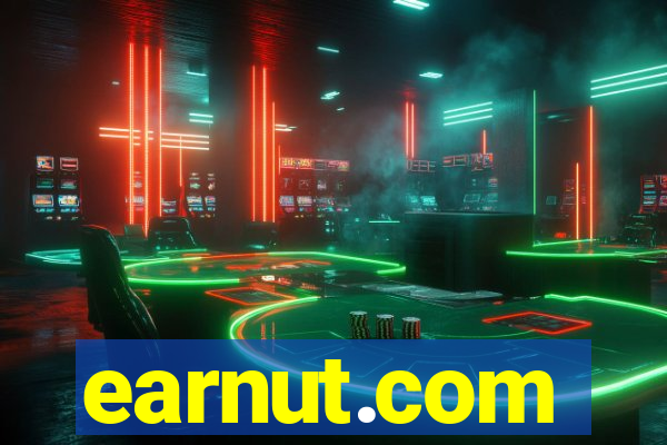 earnut.com