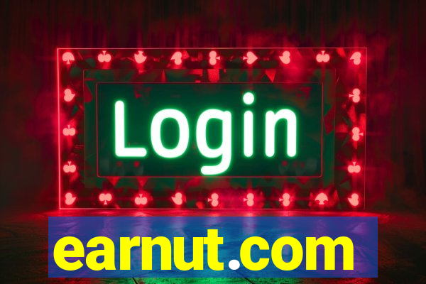 earnut.com