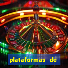 plataformas de streaming de jogos que mais pagam