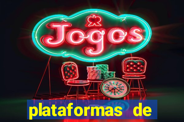 plataformas de streaming de jogos que mais pagam