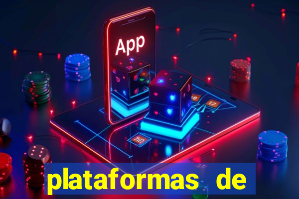 plataformas de streaming de jogos que mais pagam