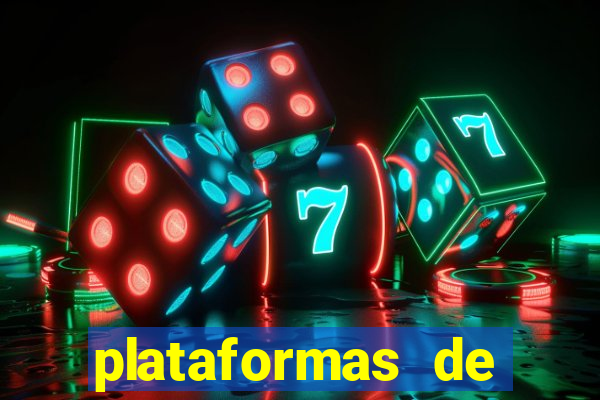 plataformas de streaming de jogos que mais pagam