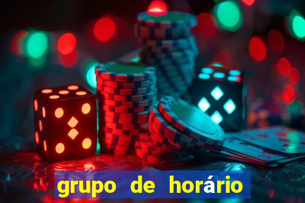 grupo de horário fortune tiger whatsapp