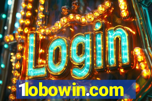 1lobowin.com