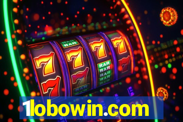 1lobowin.com