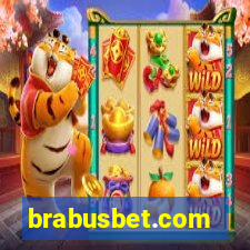 brabusbet.com