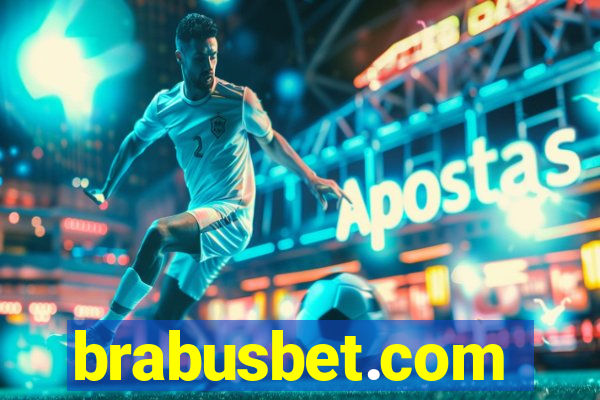 brabusbet.com
