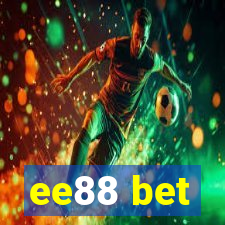 ee88 bet