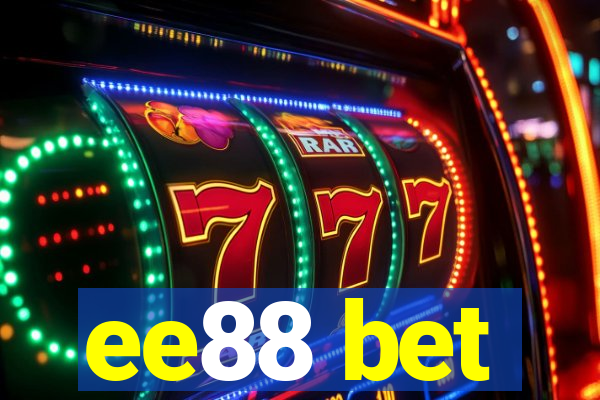ee88 bet