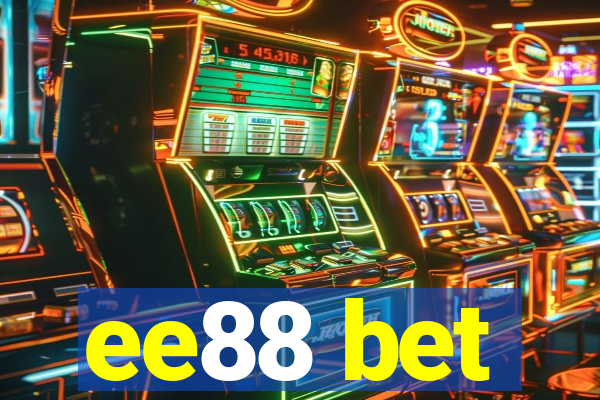 ee88 bet