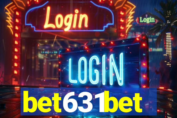 bet631bet