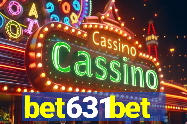 bet631bet