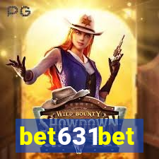 bet631bet