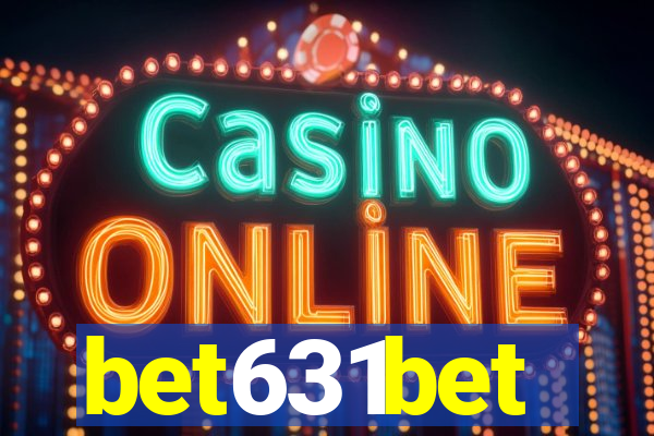 bet631bet