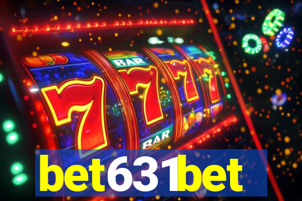bet631bet