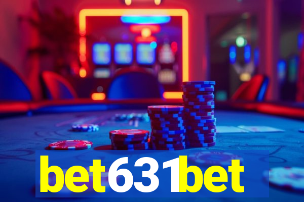 bet631bet