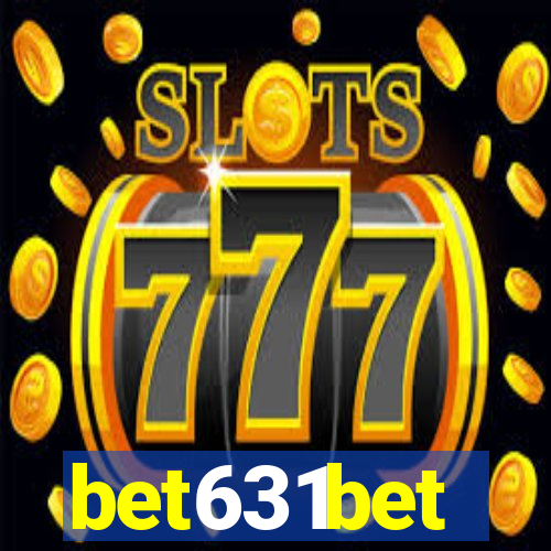 bet631bet