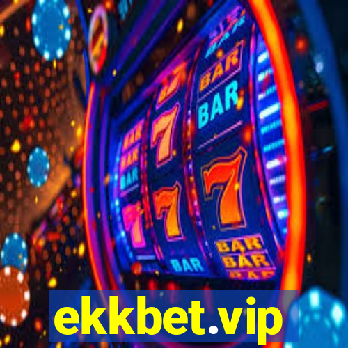 ekkbet.vip