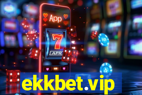 ekkbet.vip