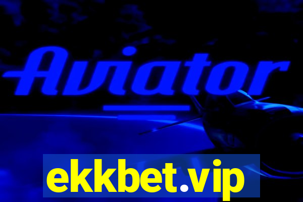 ekkbet.vip
