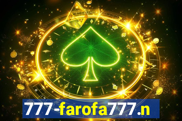 777-farofa777.net