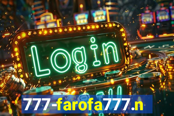 777-farofa777.net