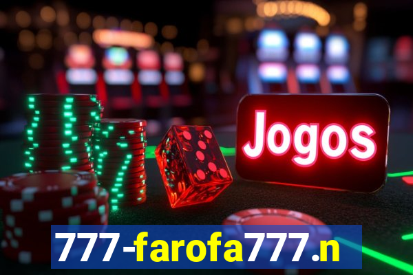777-farofa777.net