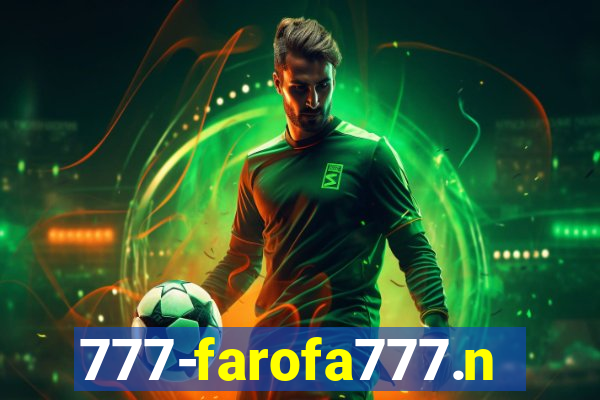 777-farofa777.net