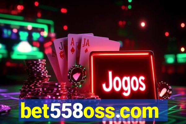 bet558oss.com