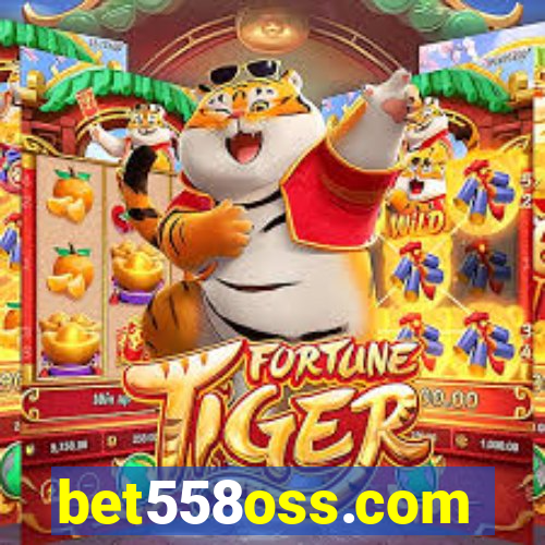 bet558oss.com