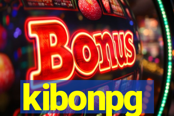 kibonpg