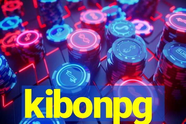 kibonpg