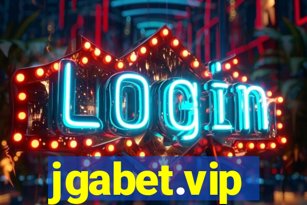jgabet.vip