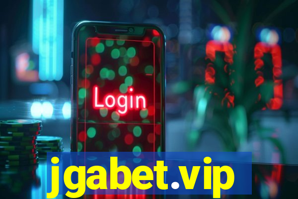 jgabet.vip
