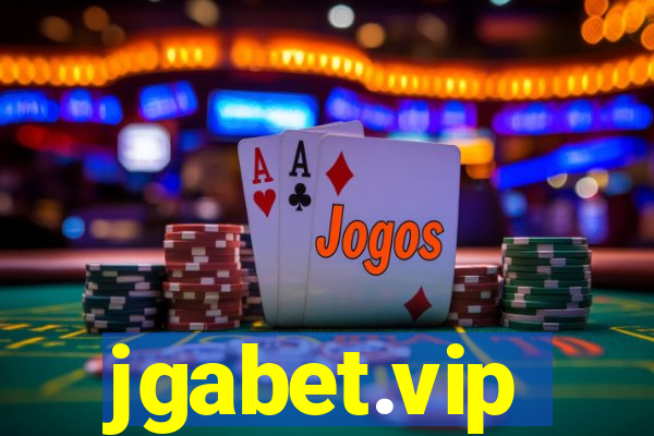 jgabet.vip