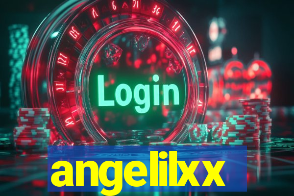 angelilxx