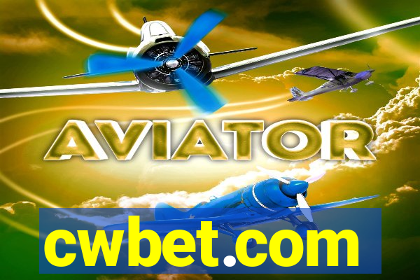cwbet.com