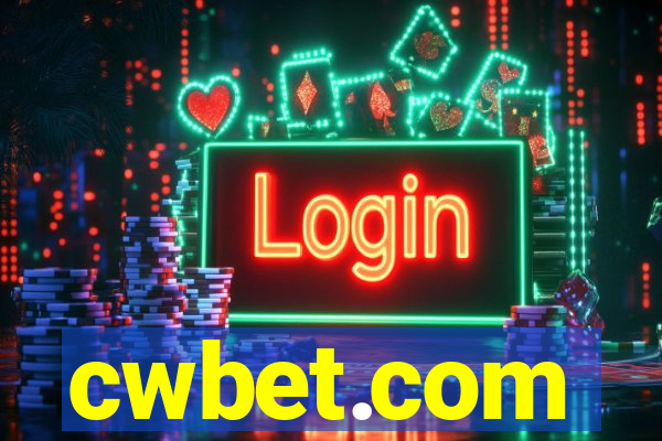 cwbet.com