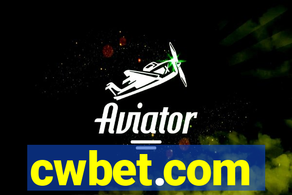 cwbet.com