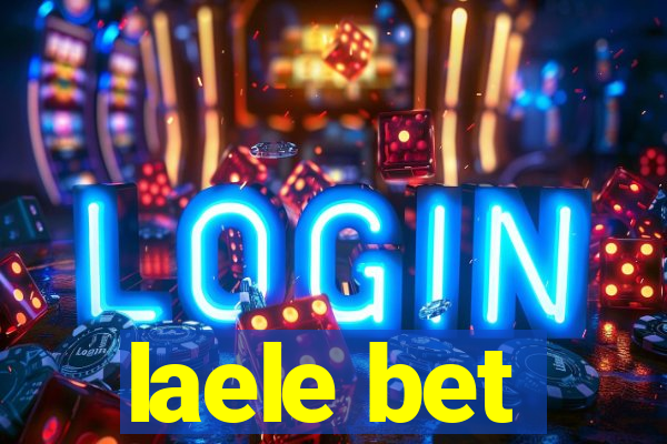 laele bet