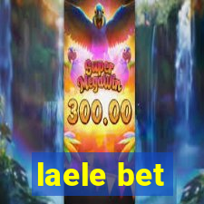 laele bet