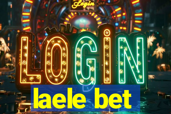 laele bet