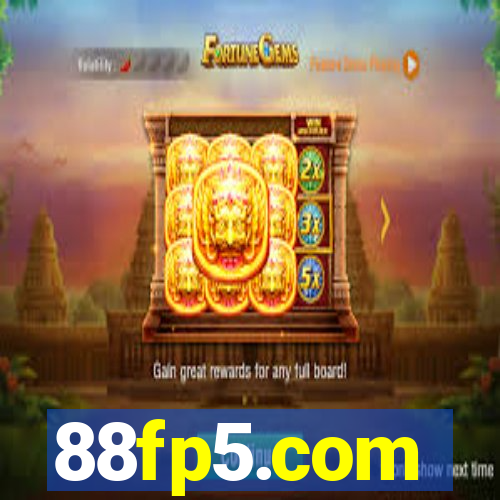 88fp5.com