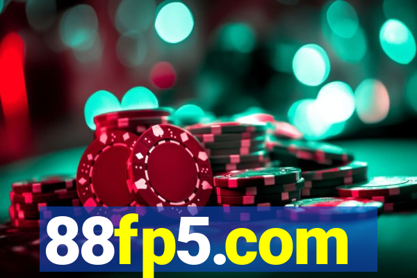 88fp5.com
