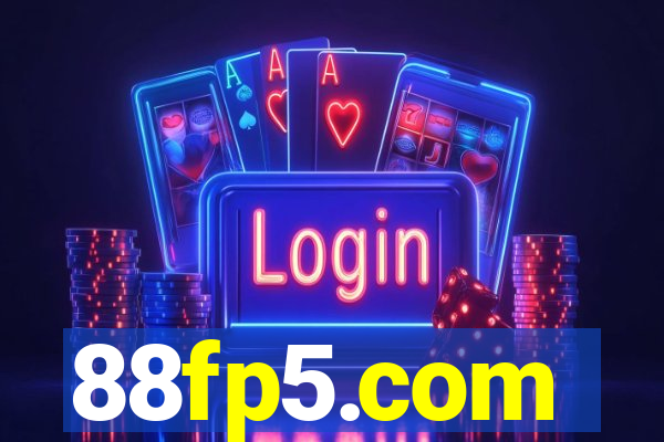 88fp5.com