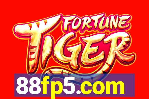 88fp5.com