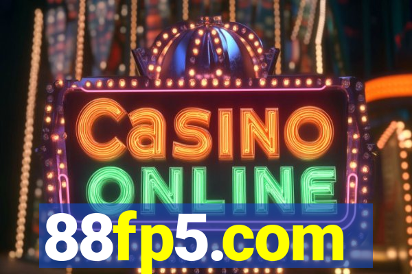 88fp5.com