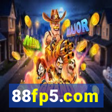 88fp5.com