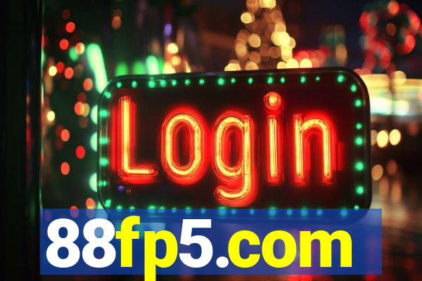 88fp5.com